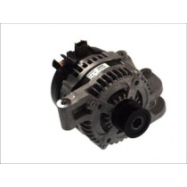 Alternator DENSO