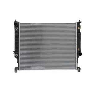 Radiator, racire motor DENSO