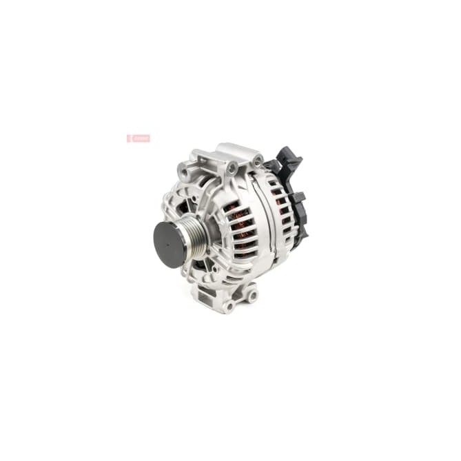 Alternator DENSO