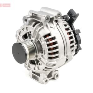 Alternator DENSO