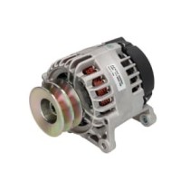 Alternator DENSO