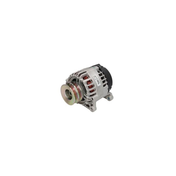 Alternator DENSO