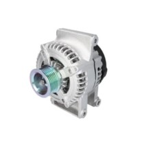 Alternator DENSO