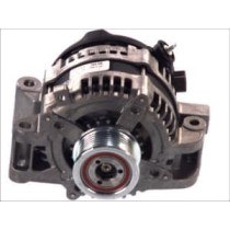 Alternator DENSO