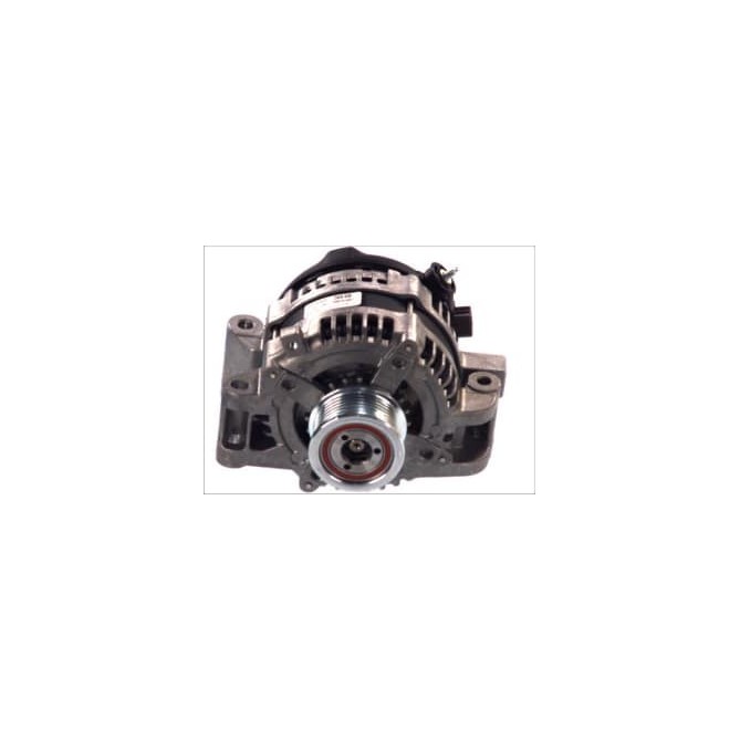 Alternator DENSO