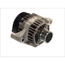 Alternator DENSO