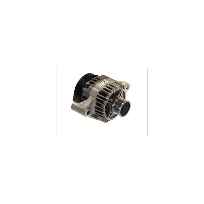 Alternator DENSO