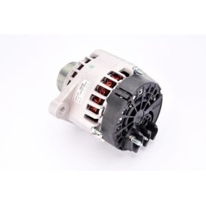 Alternator DENSO