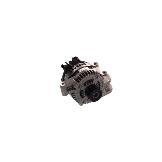 Alternator DENSO