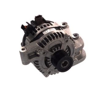 Alternator DENSO