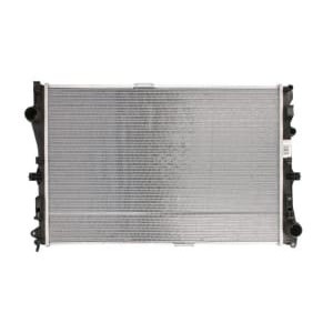 Radiator, racire motor DENSO