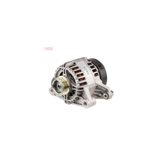 Alternator DENSO