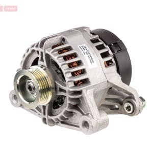 Alternator DENSO