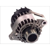 Alternator DENSO