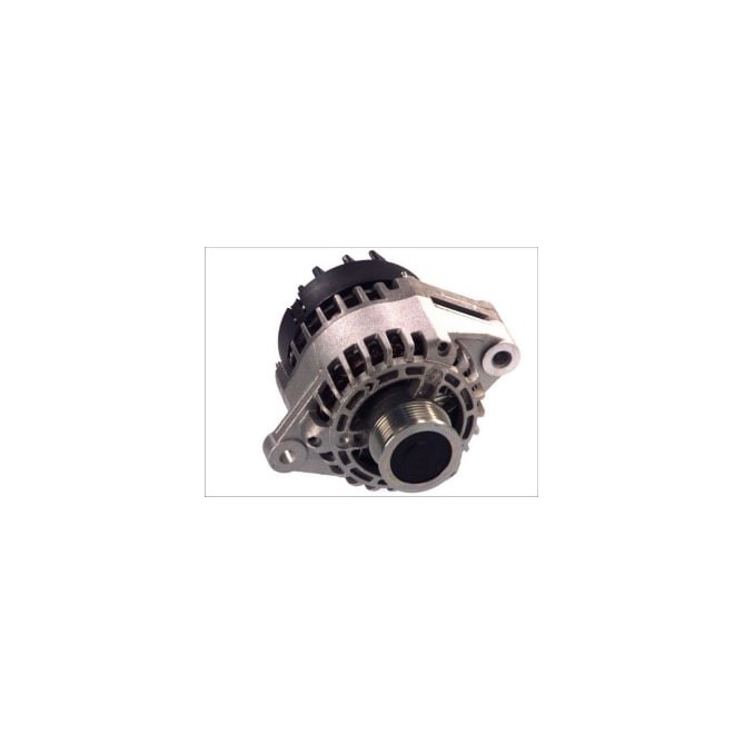 Alternator DENSO