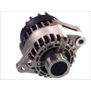 Alternator DENSO