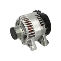 Alternator DENSO