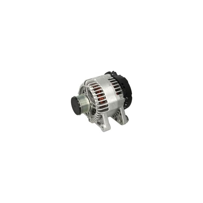 Alternator DENSO