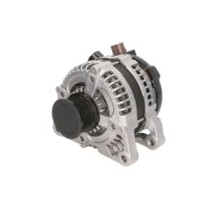 Alternator DENSO