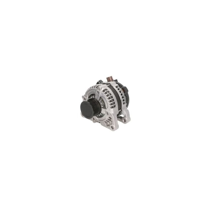 Alternator DENSO