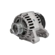 Alternator DENSO