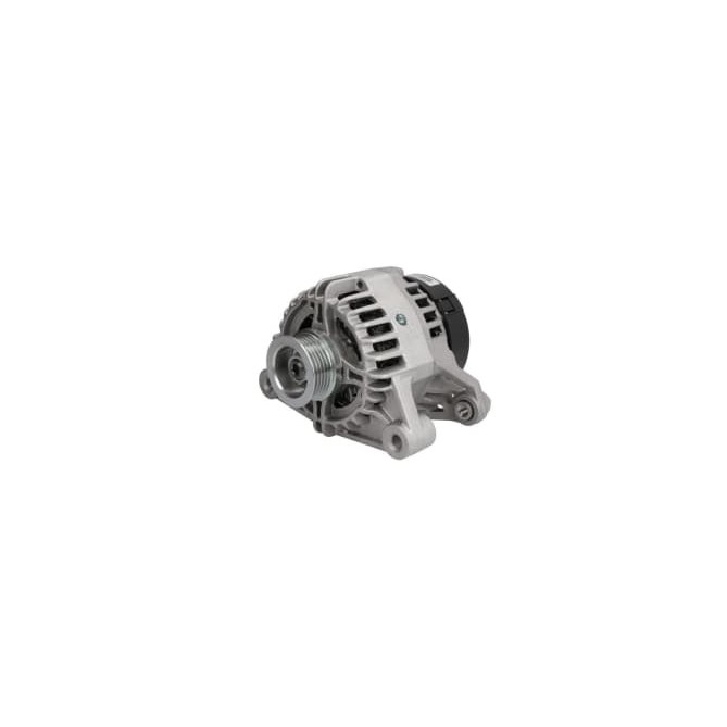 Alternator DENSO