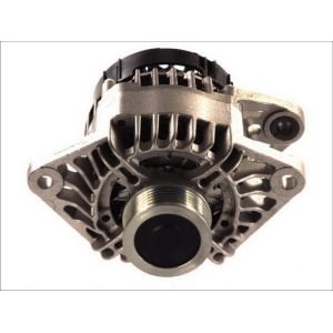 Alternator DENSO