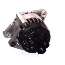 Alternator DENSO