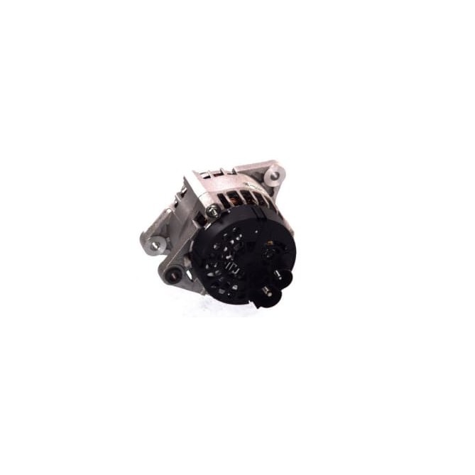 Alternator DENSO