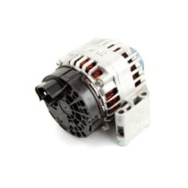 Alternator DENSO