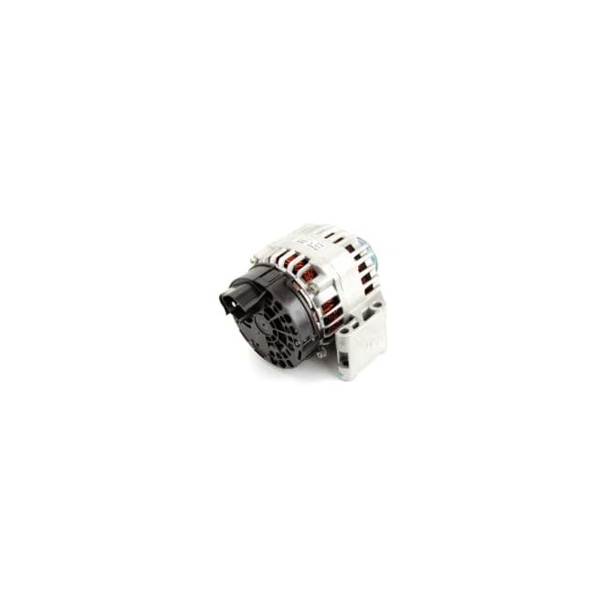 Alternator DENSO