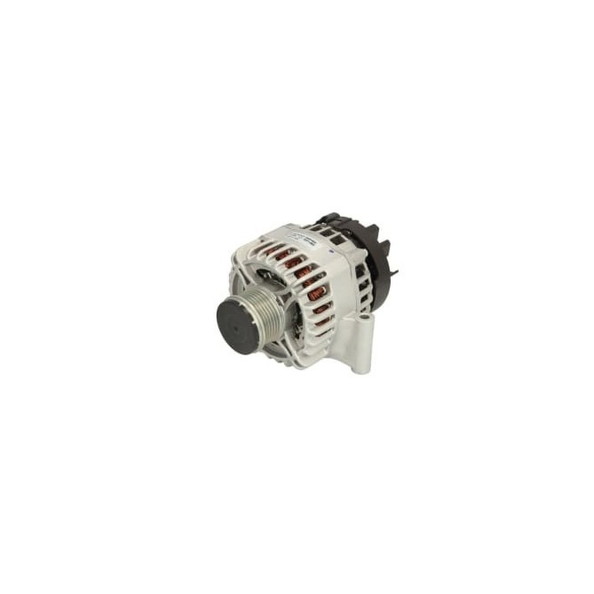 Alternator DENSO