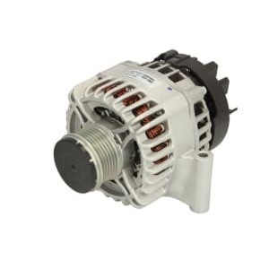 Alternator DENSO