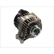 Alternator DENSO