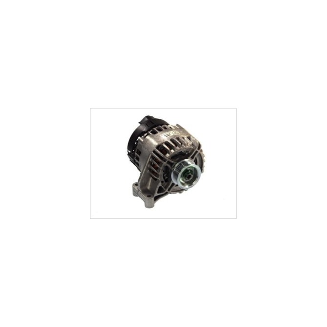 Alternator DENSO