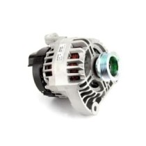 Alternator DENSO