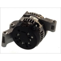 Alternator DENSO