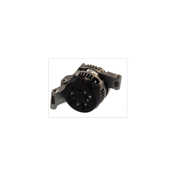 Alternator DENSO