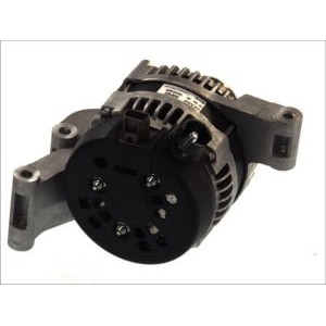 Alternator DENSO