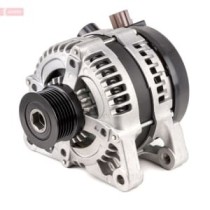 Alternator DENSO