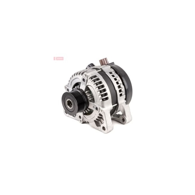 Alternator DENSO