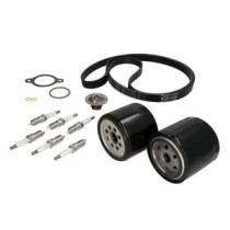 Kit de reparatie QUICKSILVER