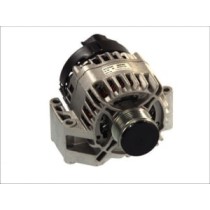 Alternator DENSO