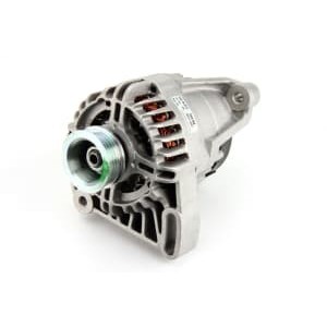 Alternator DENSO