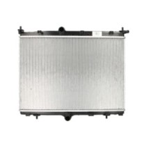 Radiator, racire motor DENSO