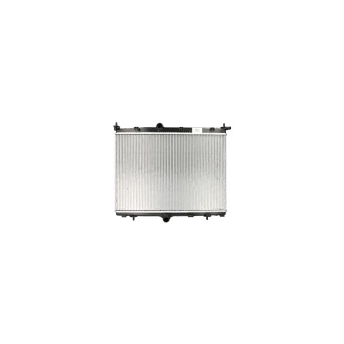 Radiator, racire motor DENSO