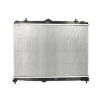 Radiator, racire motor DENSO