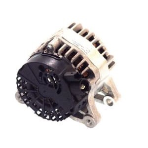 Alternator DENSO