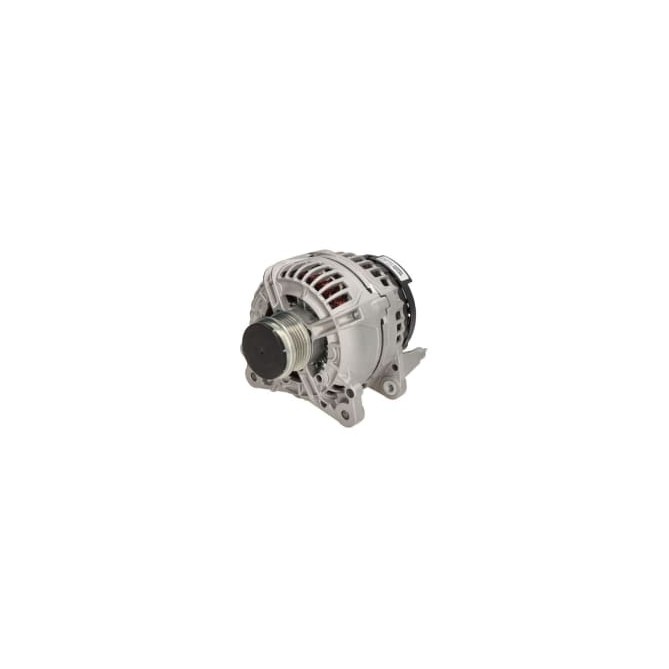 Alternator DENSO