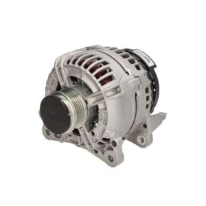 Alternator DENSO